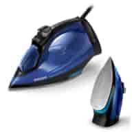 PHILIPS-ŻELAZKO GC3920/20 OPTIMAL TEMP BEZ REGULACJI TEMPERATURY