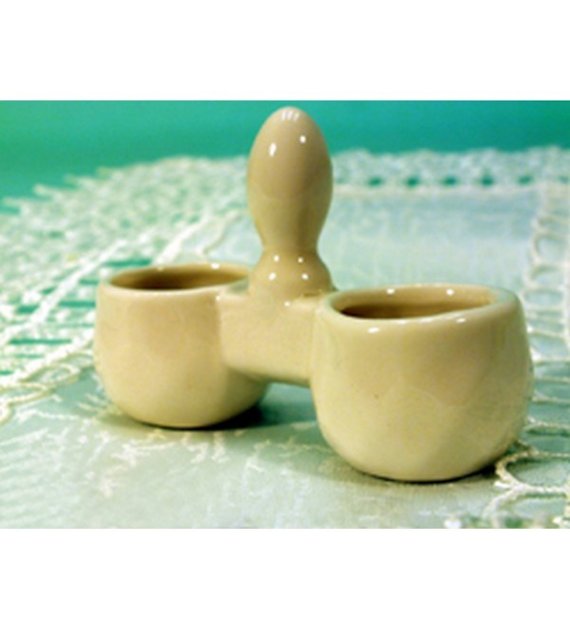 MMG-PRZYPRAWNIK SÓL+PIEPRZ PORCELANOWY