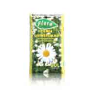 FLORA-ZIEMIA 5 L /10/ / paleta 320/