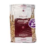 BROWIN-ZRĘBKI ZAPACHOWE 100% ŚLIWA KL8 - 450G 780304