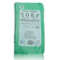 TORF ODKWASZONY 80L