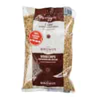 BROWIN-ZRĘBKI ZAPACHOWE CZEREŚNIA  KL02 - 450G 780403