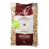 BROWIN-ZRĘBKI ZAPACHOWE 100% JABŁOŃ  - 450G 780504