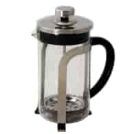 MON-DZBANEK Z ZAPARZACZEM 600ML 5729
