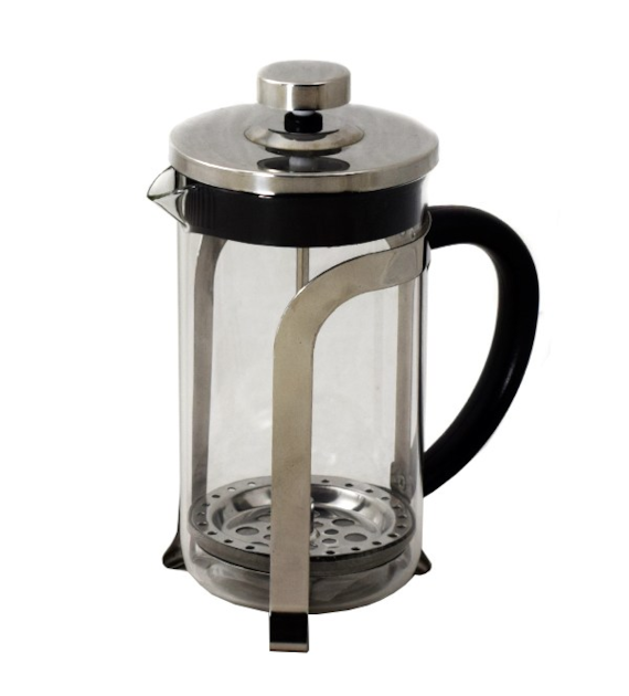 MON-DZBANEK Z ZAPARZACZEM 600ML 5729
