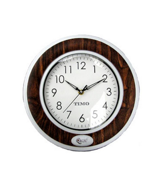 FENIKS-ZEGAR TIMO 04B 29CM