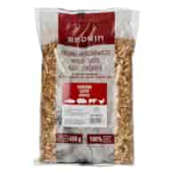 BROWIN-ZRĘBKI ZAPACHOWE CZEREŚNIA  KL8 - 450G 780832