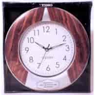 FENIKS-ZEGAR TIMO 04G 29CM