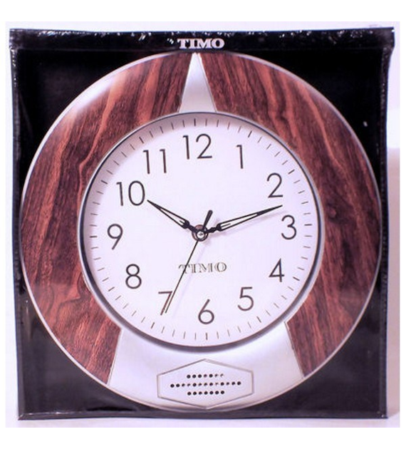FENIKS-ZEGAR TIMO 04G 29CM