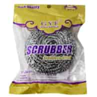 DRUCIAK SPIRALNY  40G 886