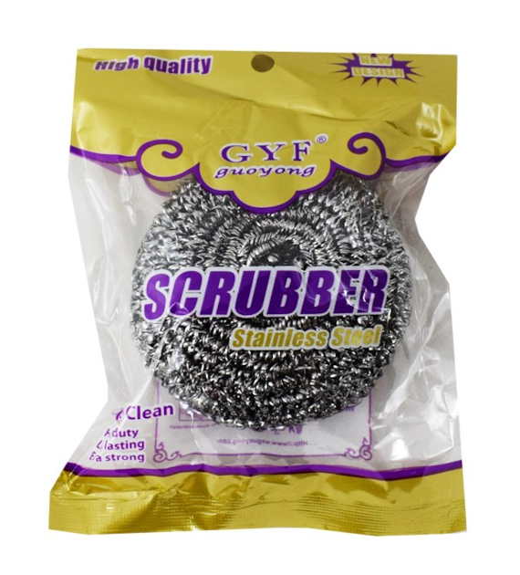 DRUCIAK SPIRALNY  40G 886