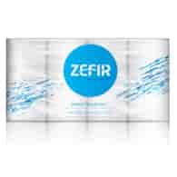 PAPIER TOALETOWY 3W CELULOZA 27,5M A'8 PPC3003