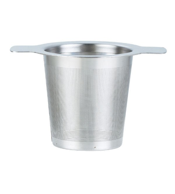 KH-4604 ZAPARZACZ SITKO DO HERBATY H7,5 FI7,5