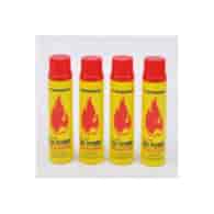 TIROSS-GAZ DO ZAPALNICZEK 90ML TS-701