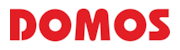 DOMOS