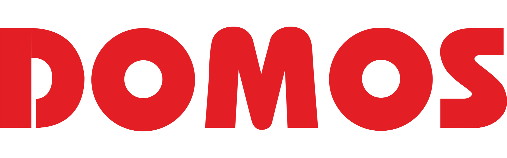 DOMOS
